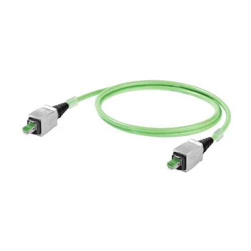 elektrotresen4-538760