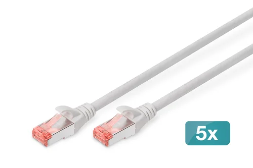 elektrotresen4-539385