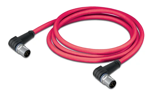 elektrotresen4-540361