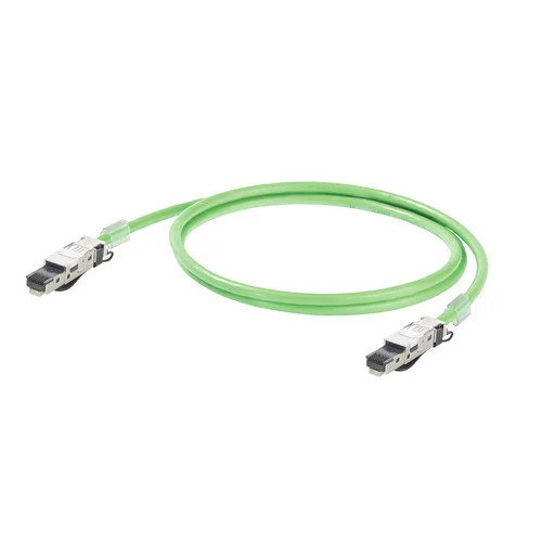elektrotresen4-540362