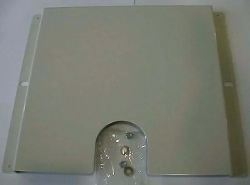 elektrotresen4-544385