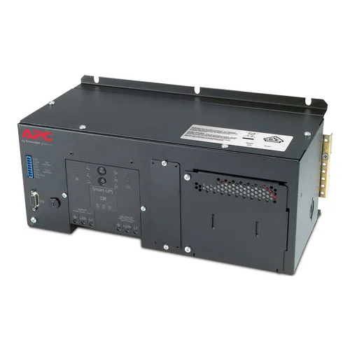 elektrotresen4-548220