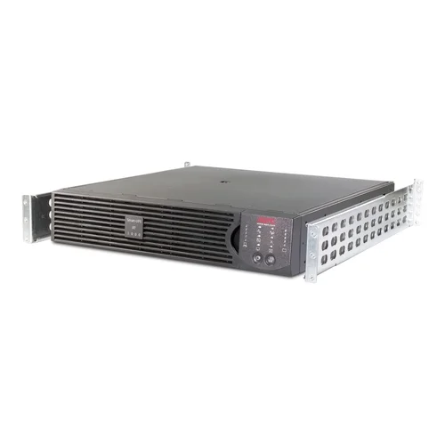 elektrotresen4-548391