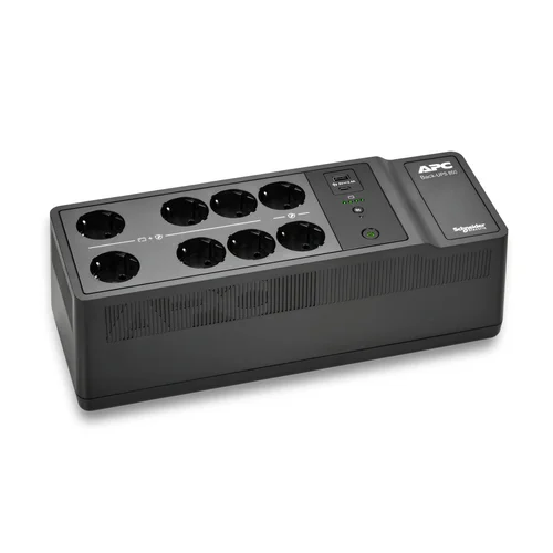 elektrotresen4-548608