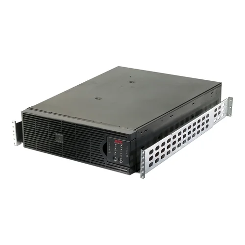 elektrotresen4-548813