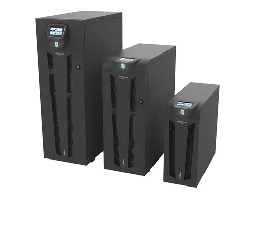 elektrotresen4-549119