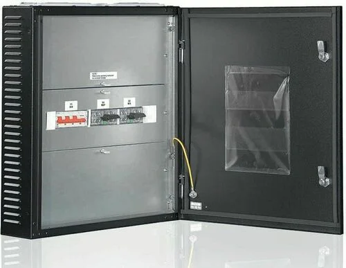 elektrotresen4-549973