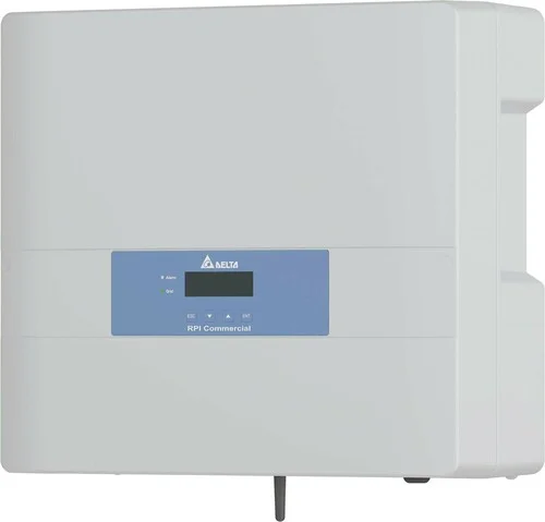 elektrotresen4-551419
