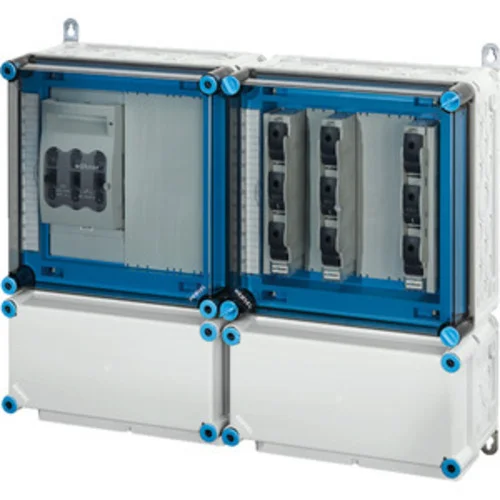 elektrotresen4-551433