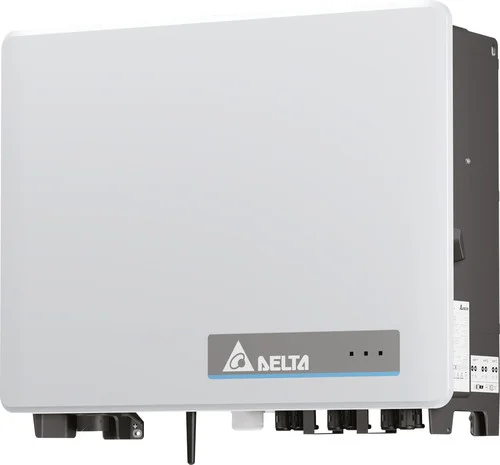 elektrotresen4-551489