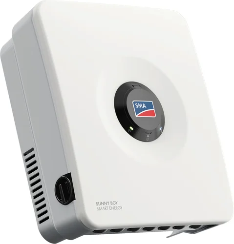 elektrotresen4-552180
