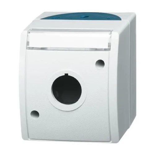 elektrotresen4-556683