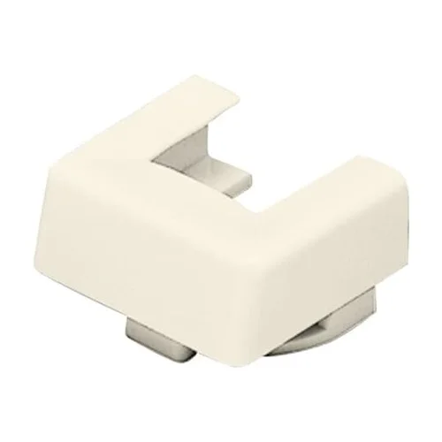 elektrotresen4-557022
