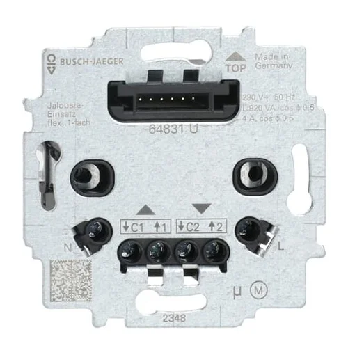 elektrotresen4-559407