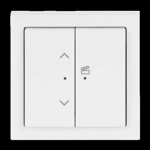 elektrotresen4-559426