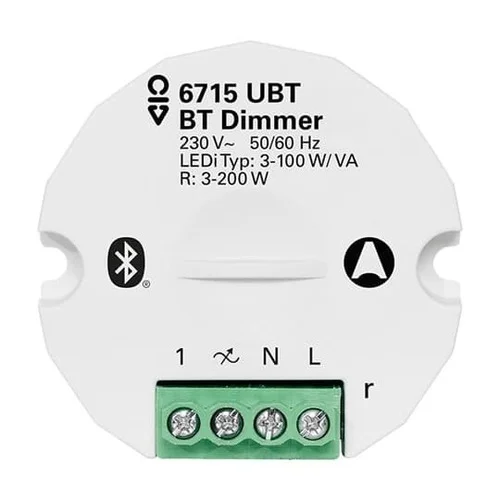 elektrotresen4-560245