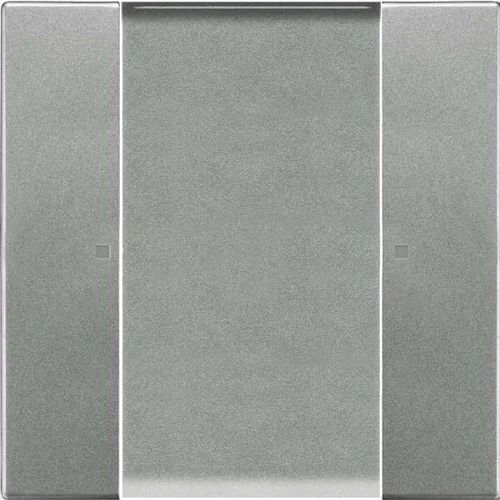 elektrotresen4-560503