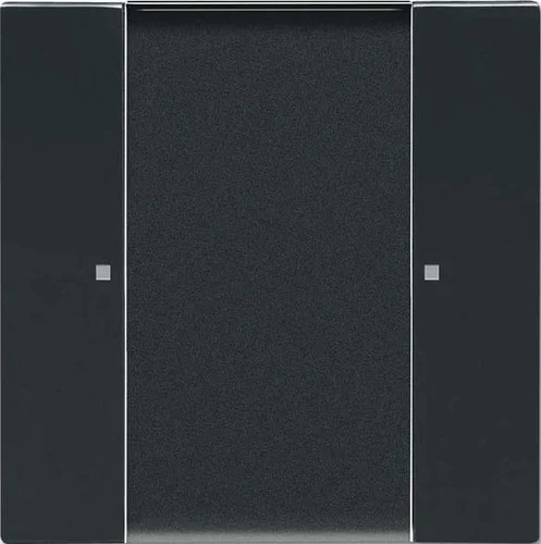 elektrotresen4-560504
