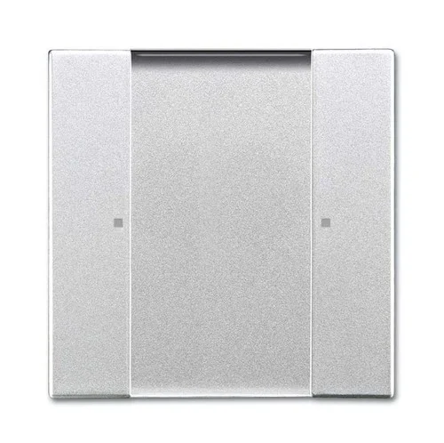 elektrotresen4-560558