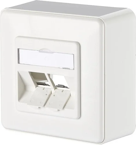 elektrotresen4-565237