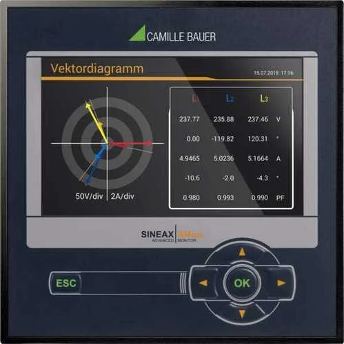 elektrotresen4-565262