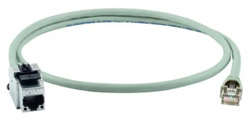 elektrotresen4-565390