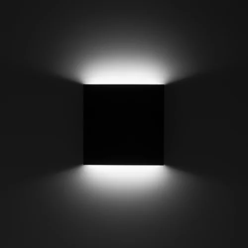 elektrotresen4-588432