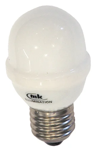 elektrotresen4-593917