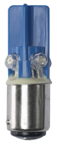 elektrotresen4-596441