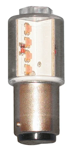 elektrotresen4-596893