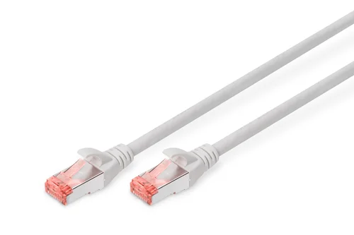 elektrotresen4-611840