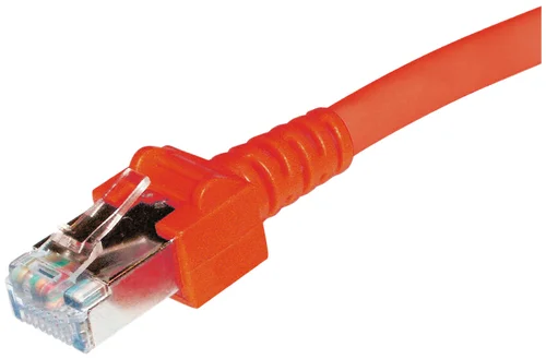 elektrotresen4-612079