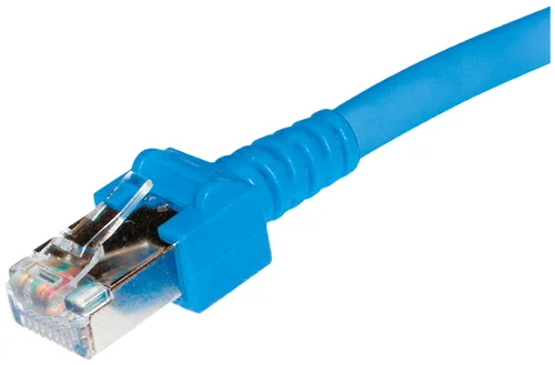 elektrotresen4-612153