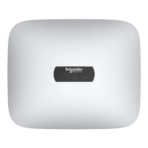 elektrotresen4-620596