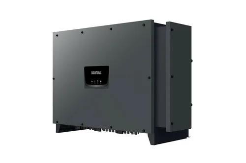 elektrotresen4-621035