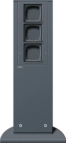 elektrotresen5-422627