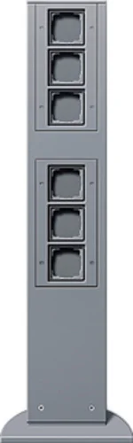 elektrotresen5-422666