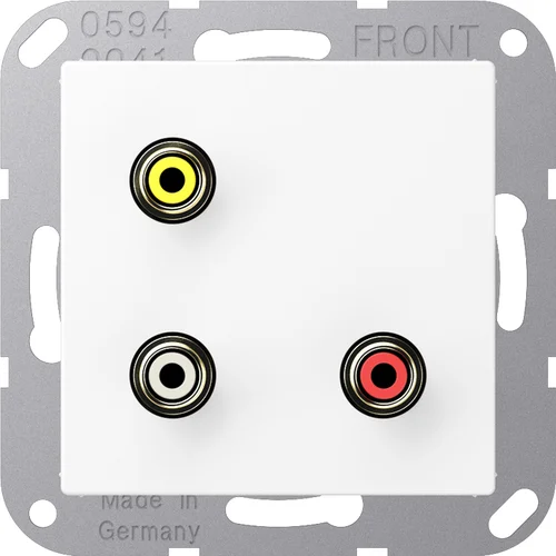 elektrotresen5-428339