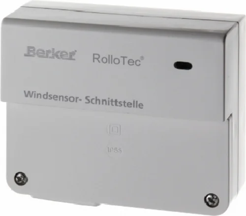 elektrotresen5-452889