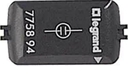 elektrotresen5-458361
