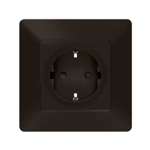 elektrotresen5-458955