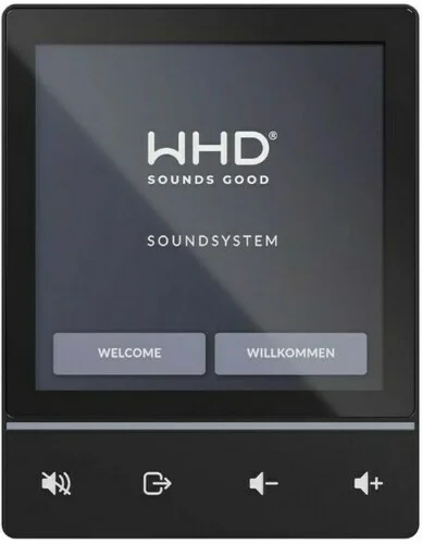 elektrotresen5-459684