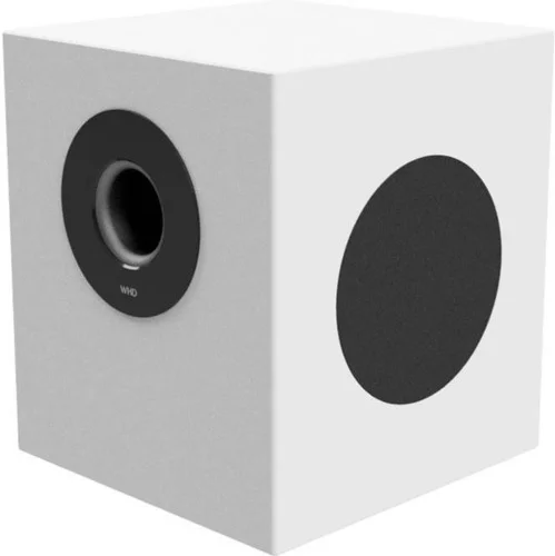 elektrotresen5-460034