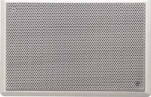 elektrotresen5-460098