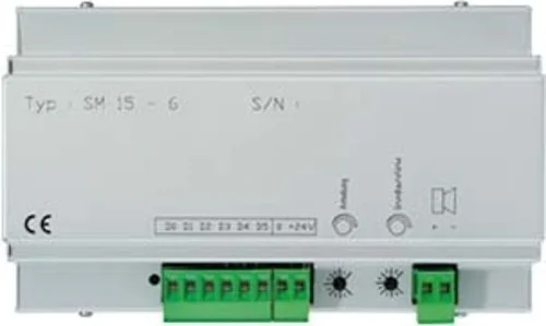elektrotresen5-460648