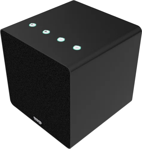 elektrotresen5-460720