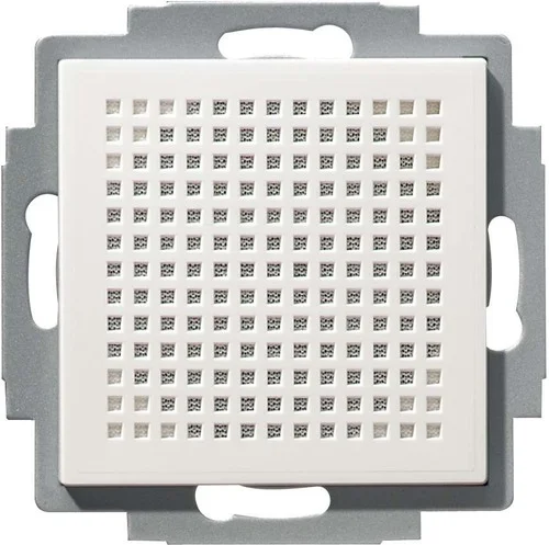 elektrotresen5-460873