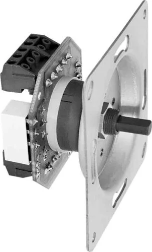 elektrotresen5-461687