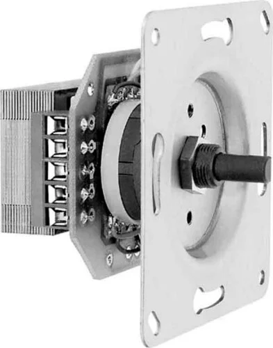 elektrotresen5-461710