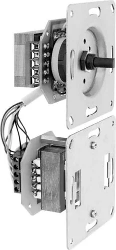 elektrotresen5-462252